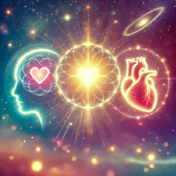 ULTRAPROMAX_e5ndk_360