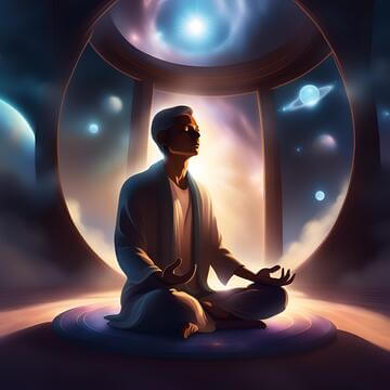 ZeroUniverseTherapy360x360_q5mjq_360