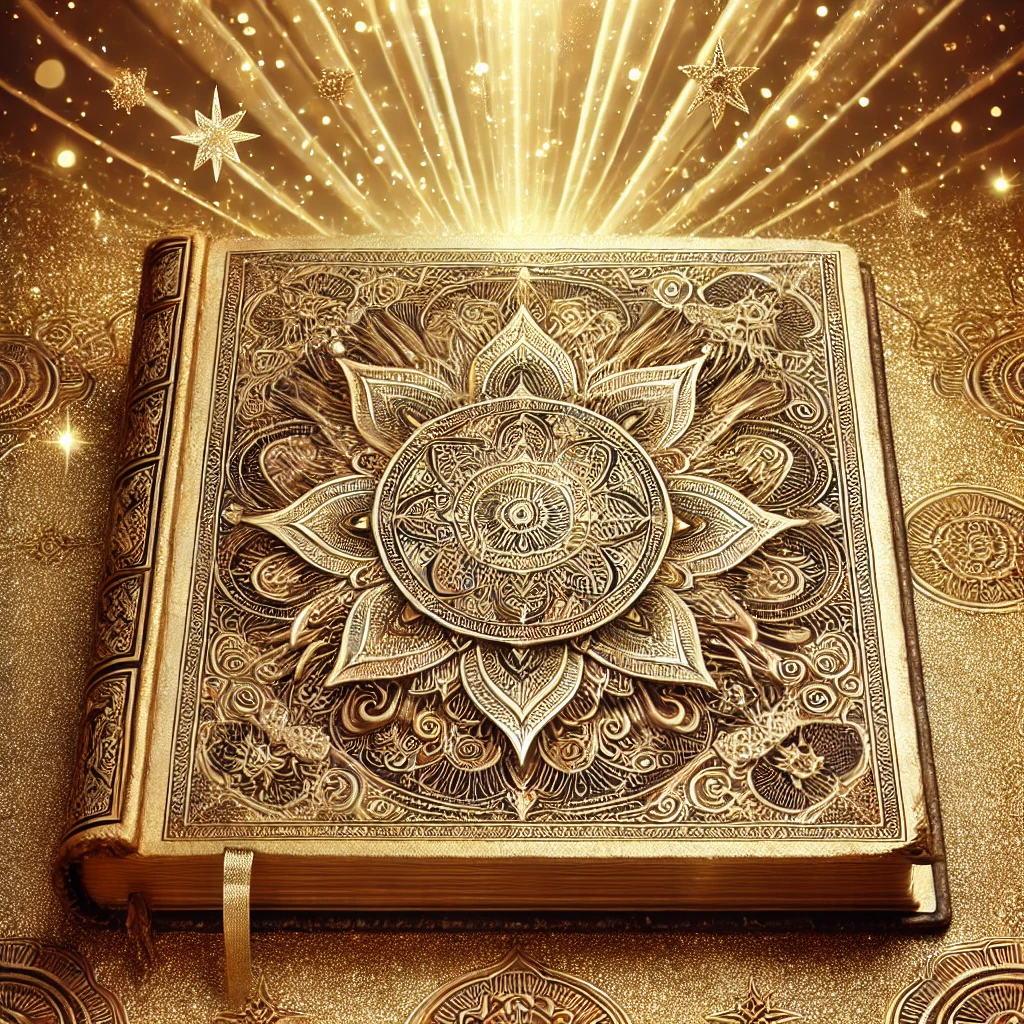 creativearttherapy2_cwmtm_1024