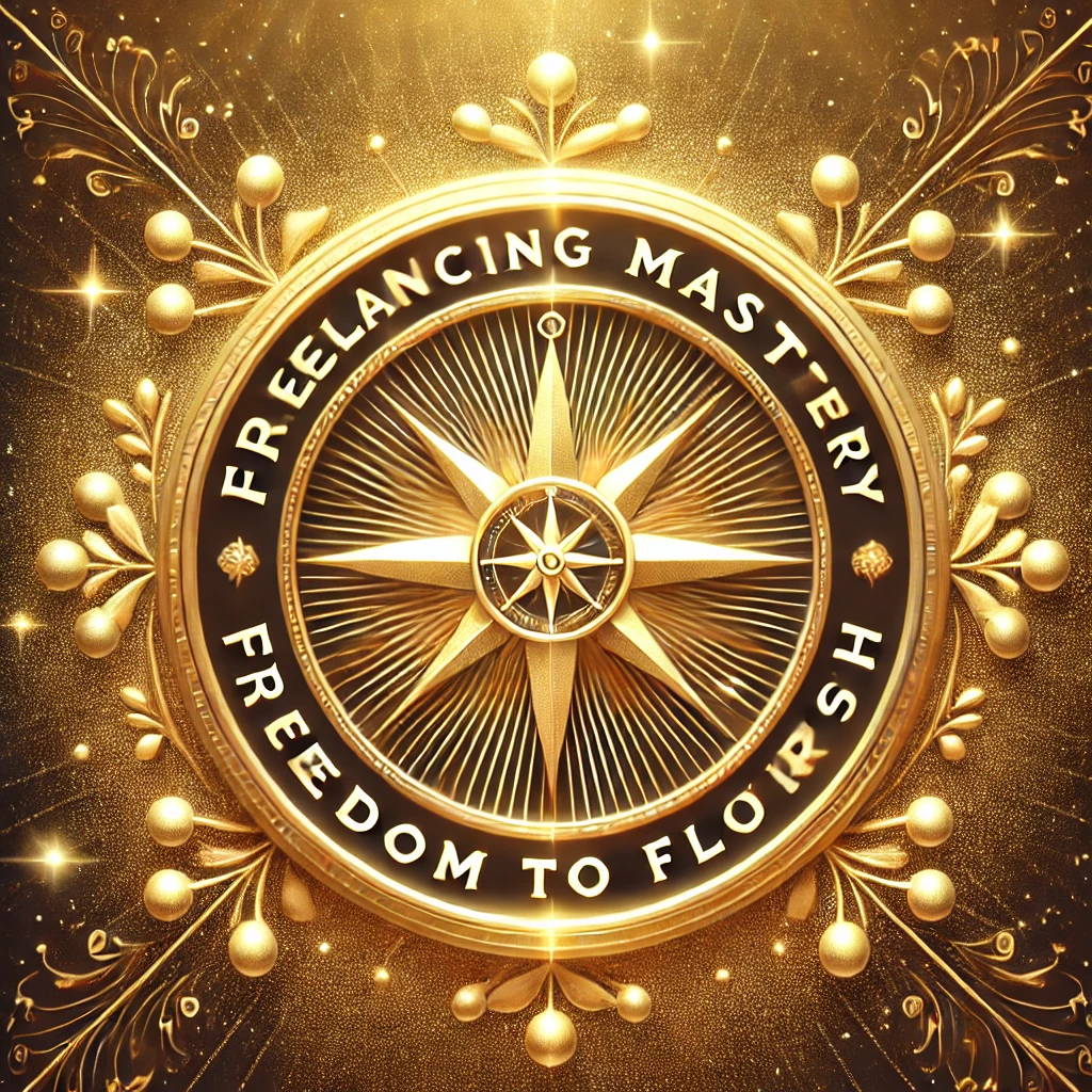 freelancers_qwodq_1024