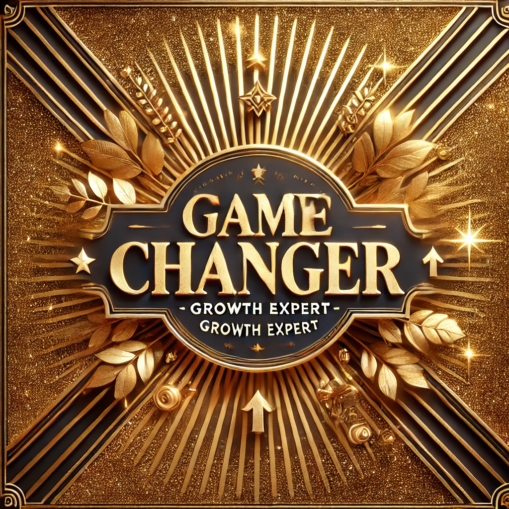 growthStrategy_ezmda_1024