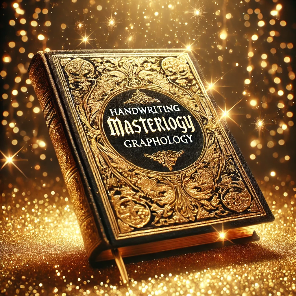 handwriting_u0mzk_1024