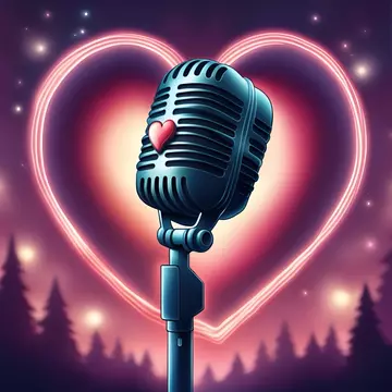 heartshapedmicforpodcast1cropped_a1mdy_360