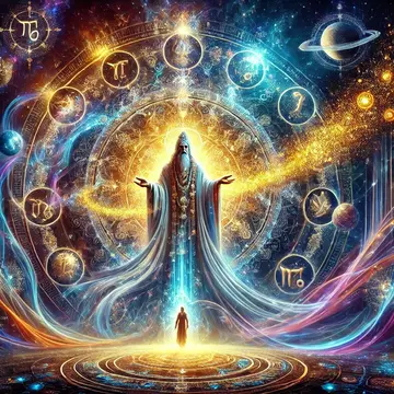 kaalpurursh360x360_aznti_360