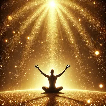 kuber360x360_u2ode_360