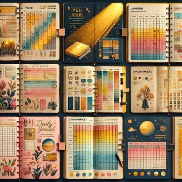 planner360x360_e3mzg_360