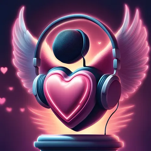 podcastimagesquarewithbgc_aznta_480