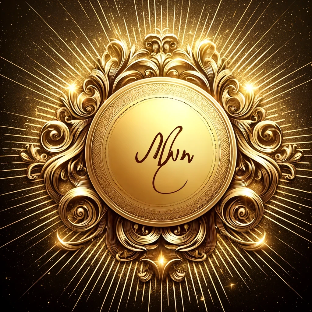 signatureemboss_k1mdi_1024