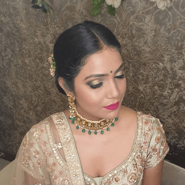 engagementpartymakeup_i1otm_720