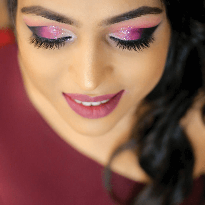 eyemakeup_a2nza_720