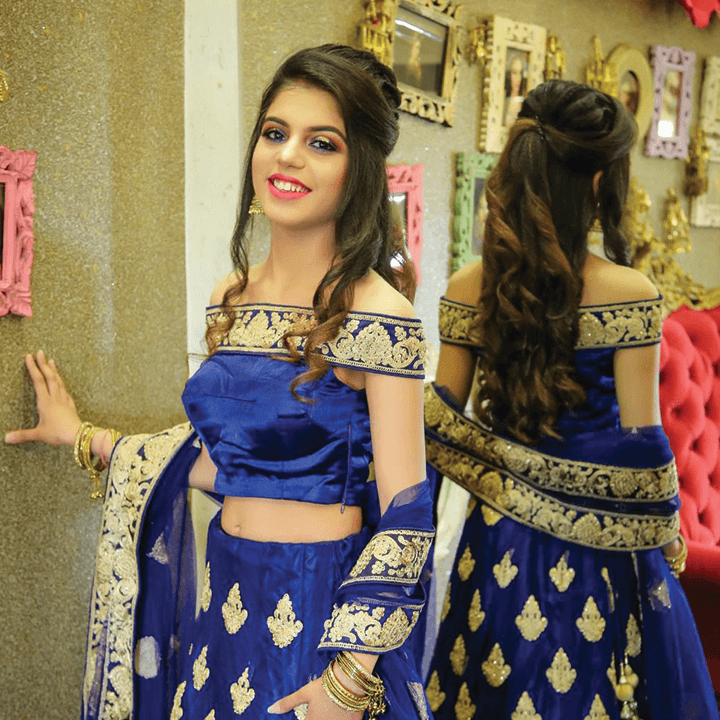 preweddingmakeup_y4ndu_720