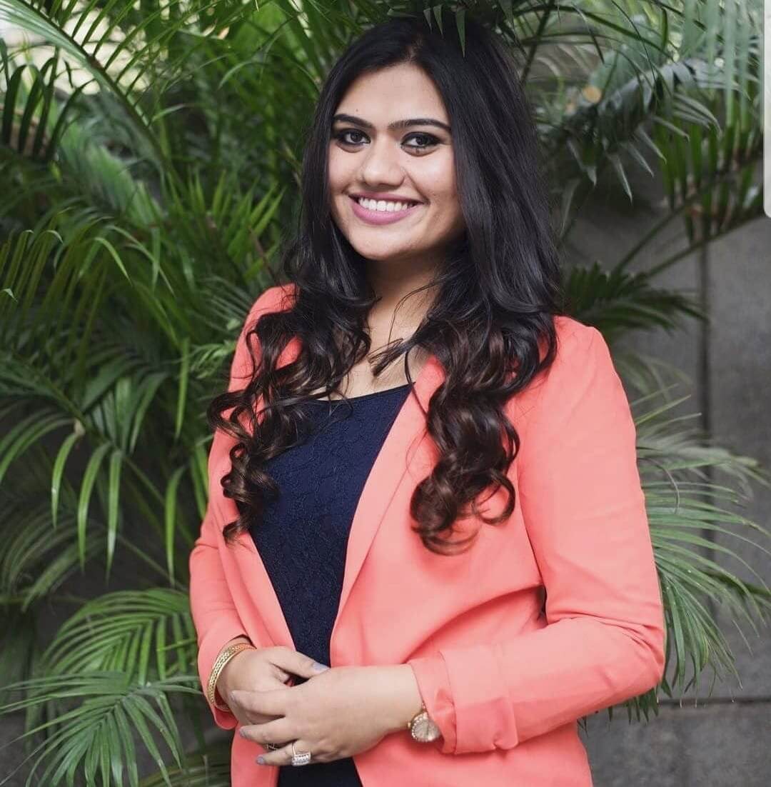 swapna_a5oti_1080