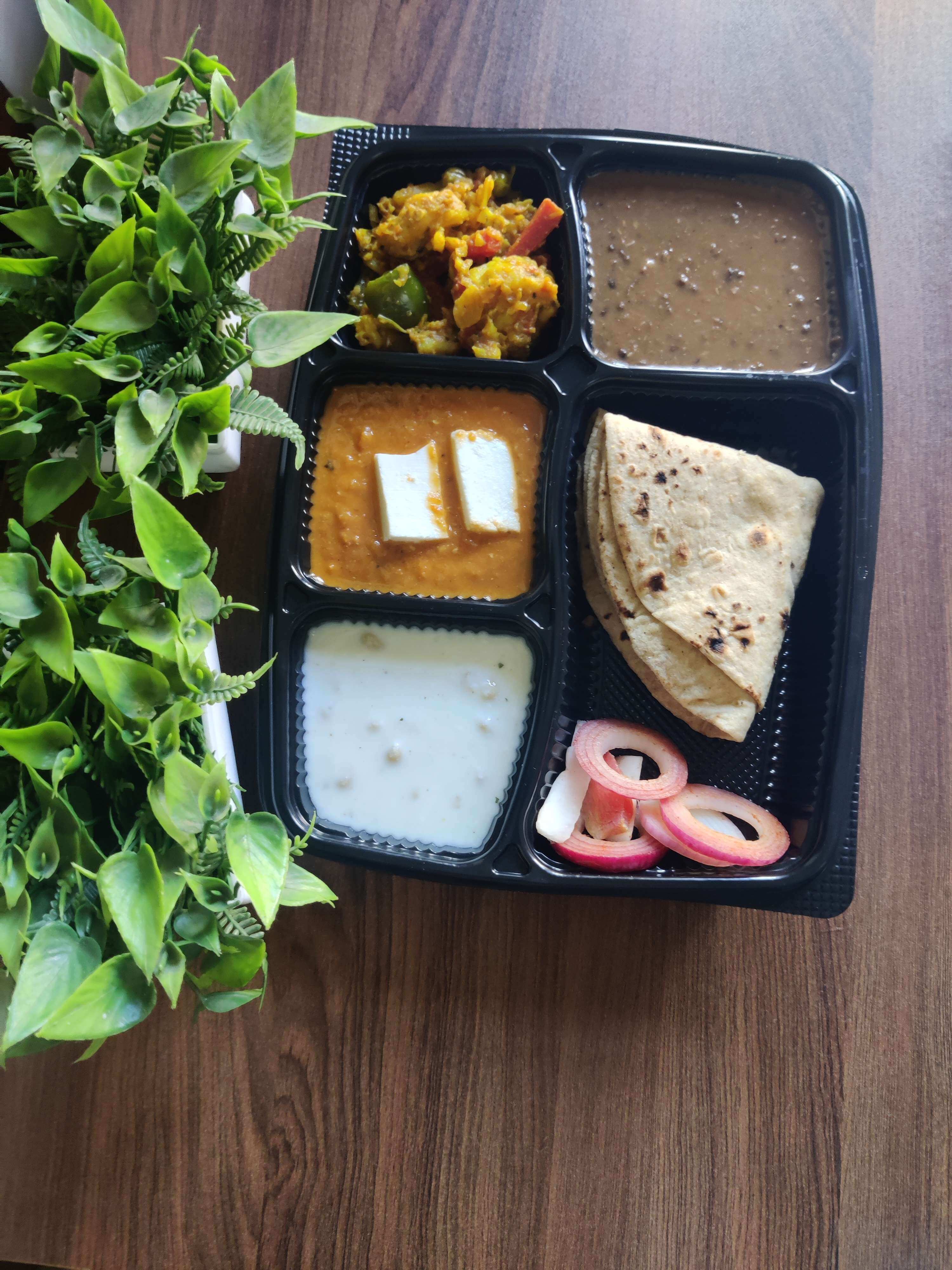 thali_i1mtk_3000