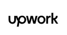 upworkclient_a1nji_137