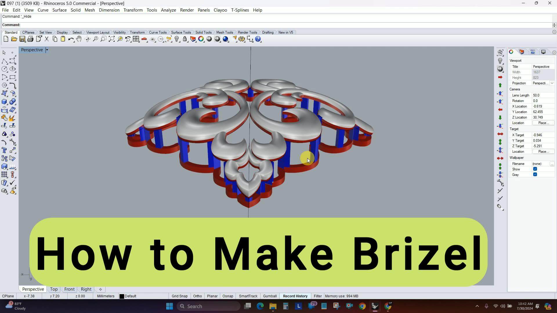 cleanaudioThumbnail_y3ndu_1920