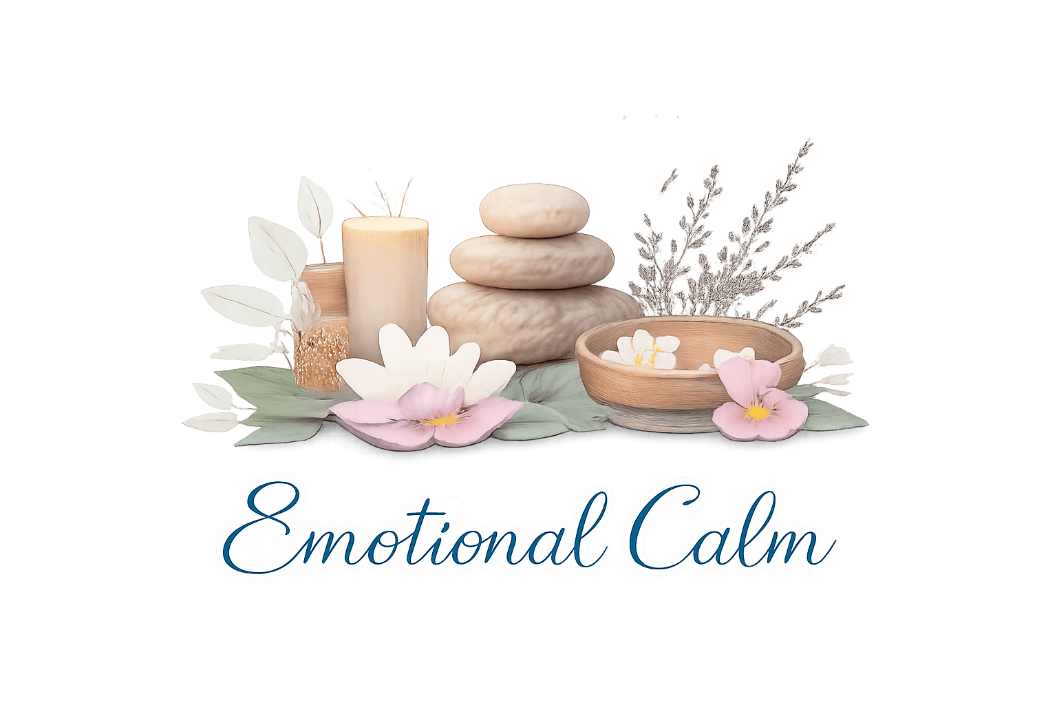 ChatGPTImageDec242025at111502AM_ea92b_1536