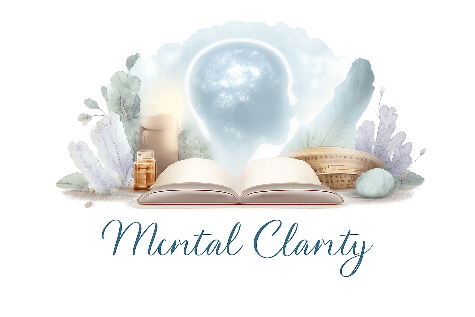 ChatGPTImageDec242025at112215AM_3xg1e_1536