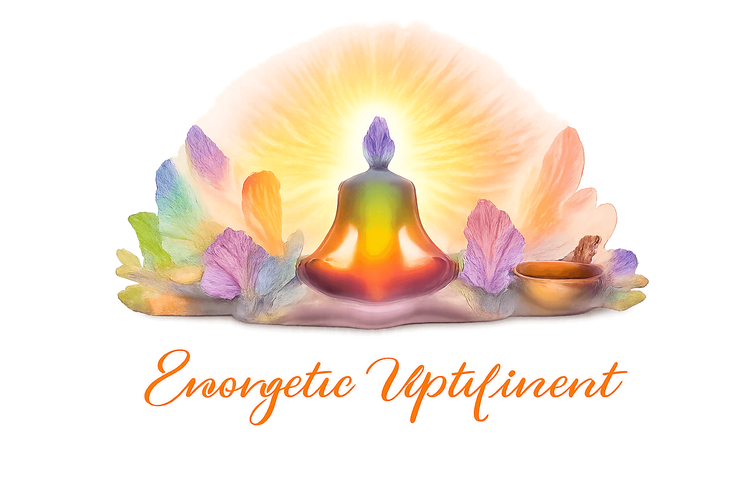 ChatGPTImageDec242025at121959PM_utrwf_1536