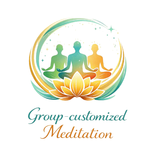 ChatGPTImageDec252025at012529PMremovebgpreview_vynle_500