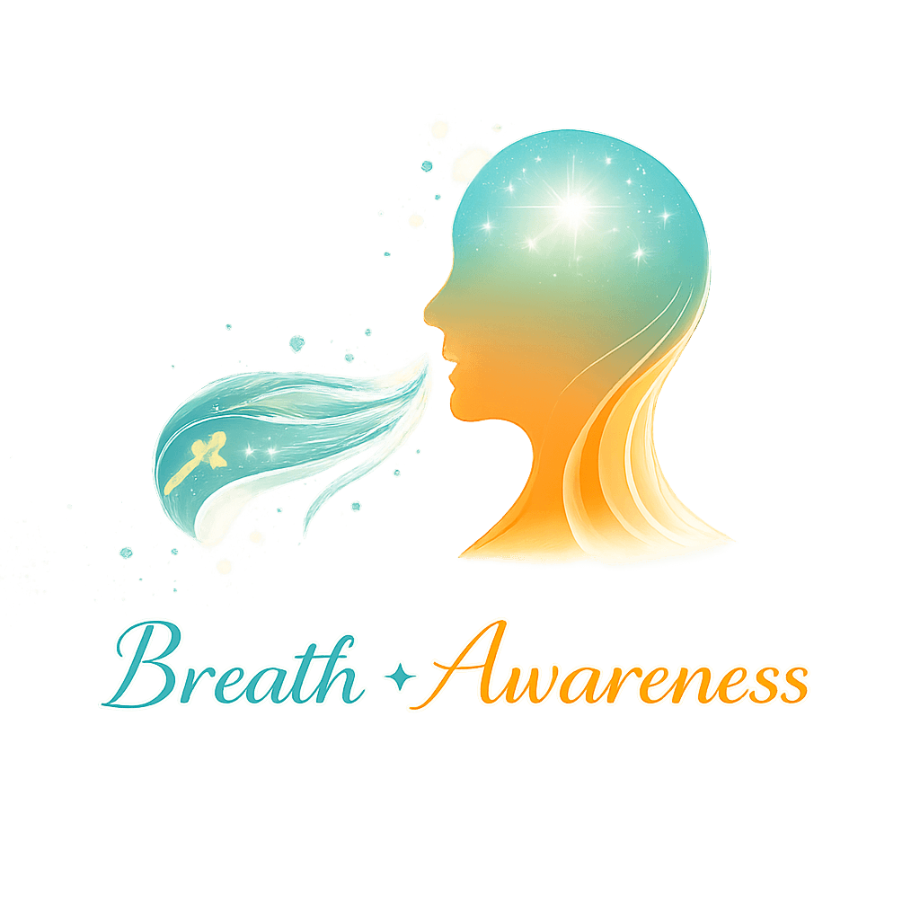 ChatGPTImageDec252025at012935PM_0pe7h_1024