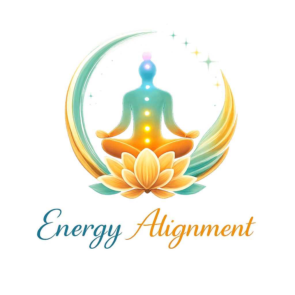 ChatGPTImageDec252025at013229PM_c88ar_1024