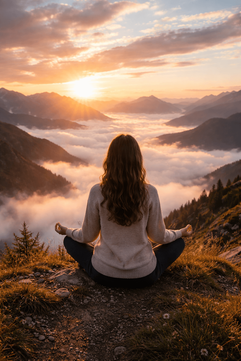 ChatGPTImageDec252025at122807PM_yj65e_1024