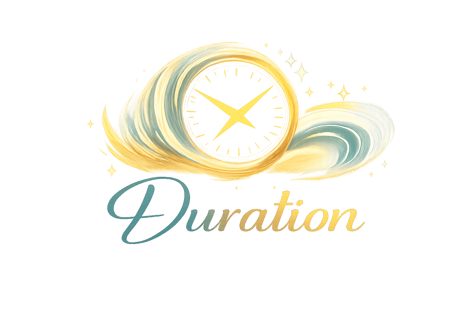 ChatGPTImageDec262025at063050PM_ls1gg_1536