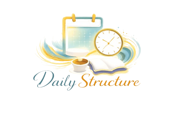 ChatGPTImageDec262025at064635PMremovebgpreview_rjzju_612