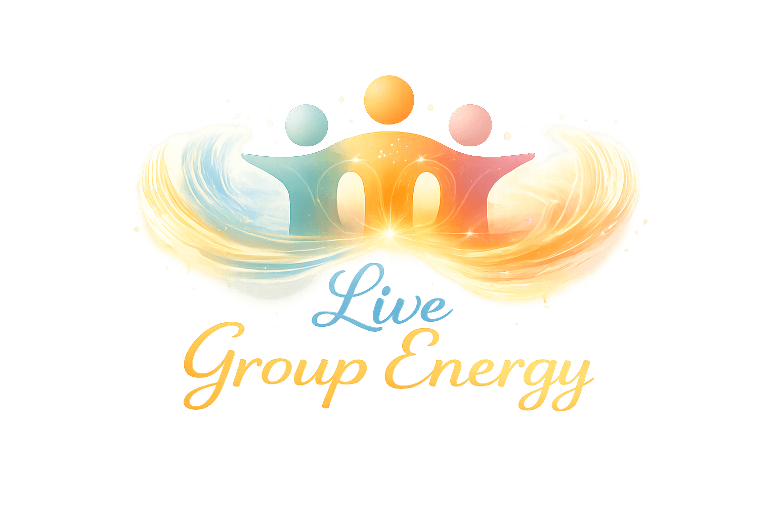 ChatGPTImageDec262025at065146PM_w1zgz_1536