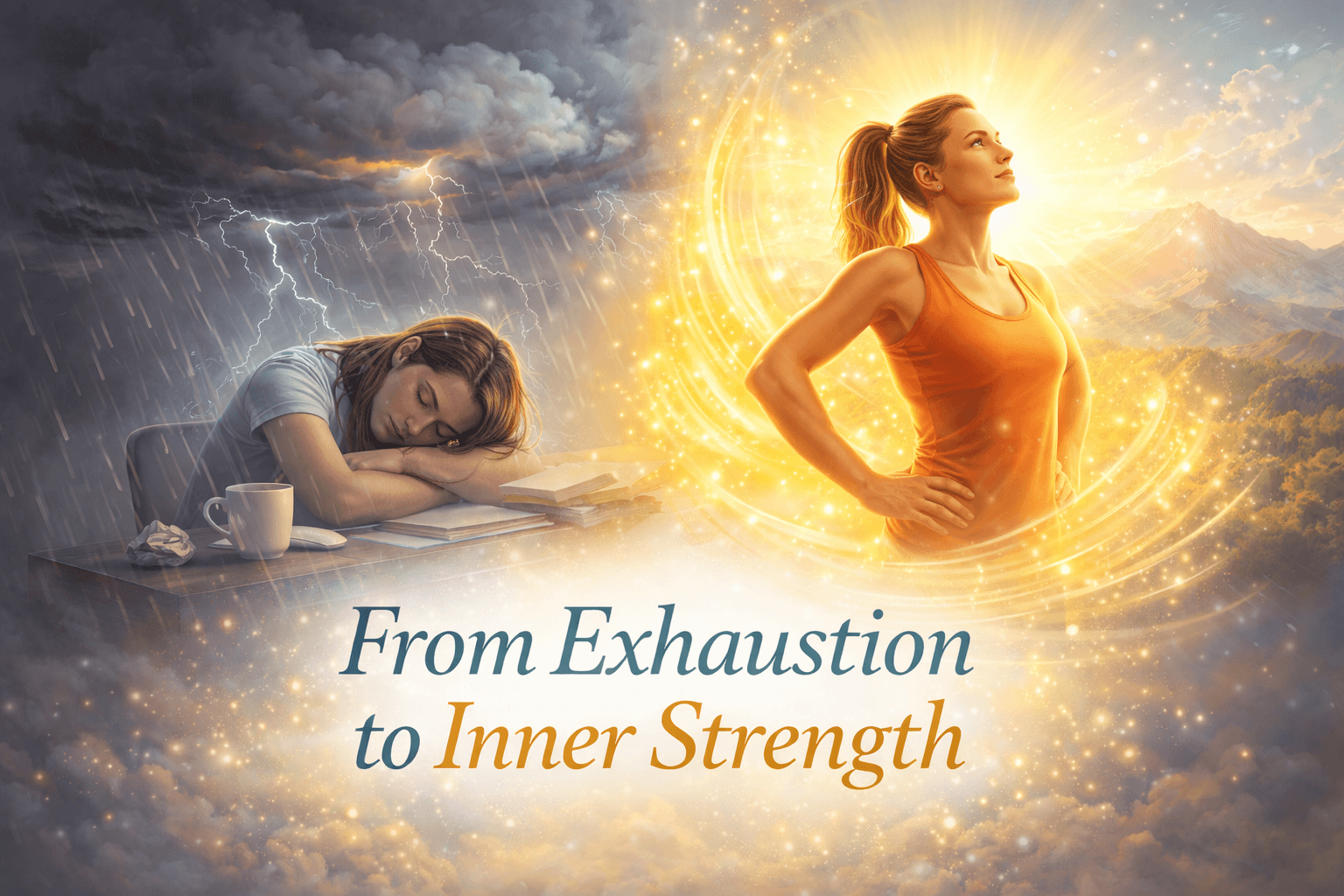 ChatGPTImageDec262025at070301PM_nequ7_1536