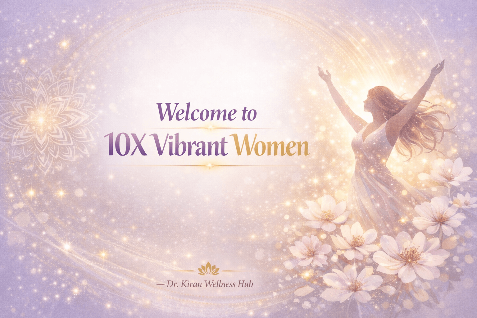 ChatGPTImageJan22026at045130PM_ao5xj_1536