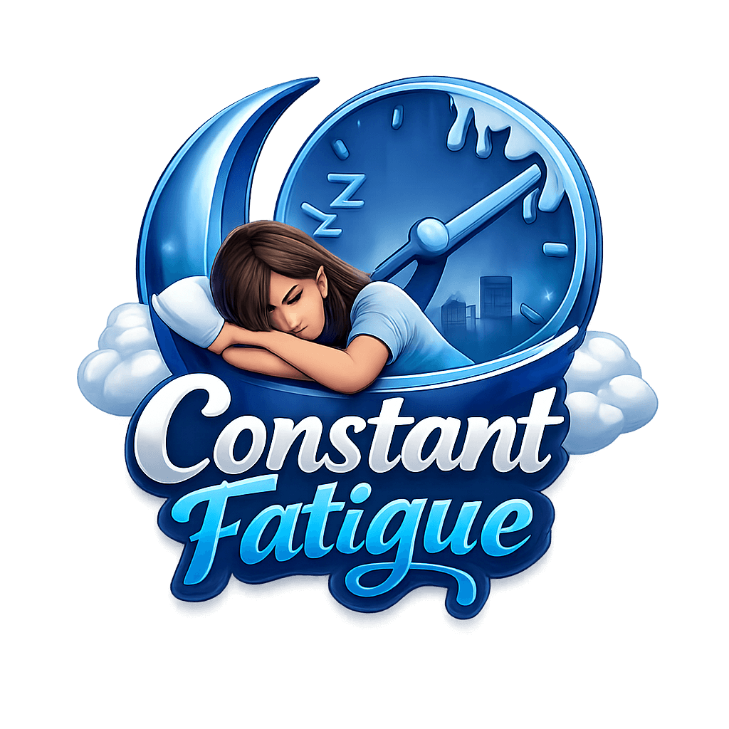 ChatGPTImageJan22026at062730PM_61jwz_1024