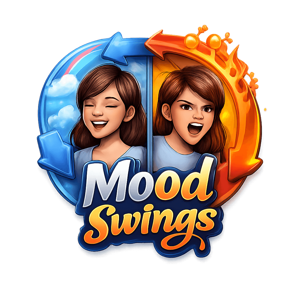 ChatGPTImageJan22026at062907PM_7l26b_1024