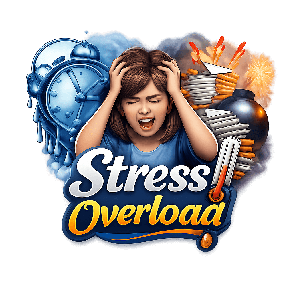 ChatGPTImageJan22026at063023PM_pgd7i_1024