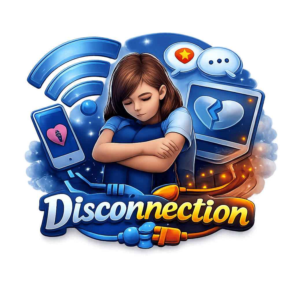 ChatGPTImageJan22026at063357PM_69gox_1024