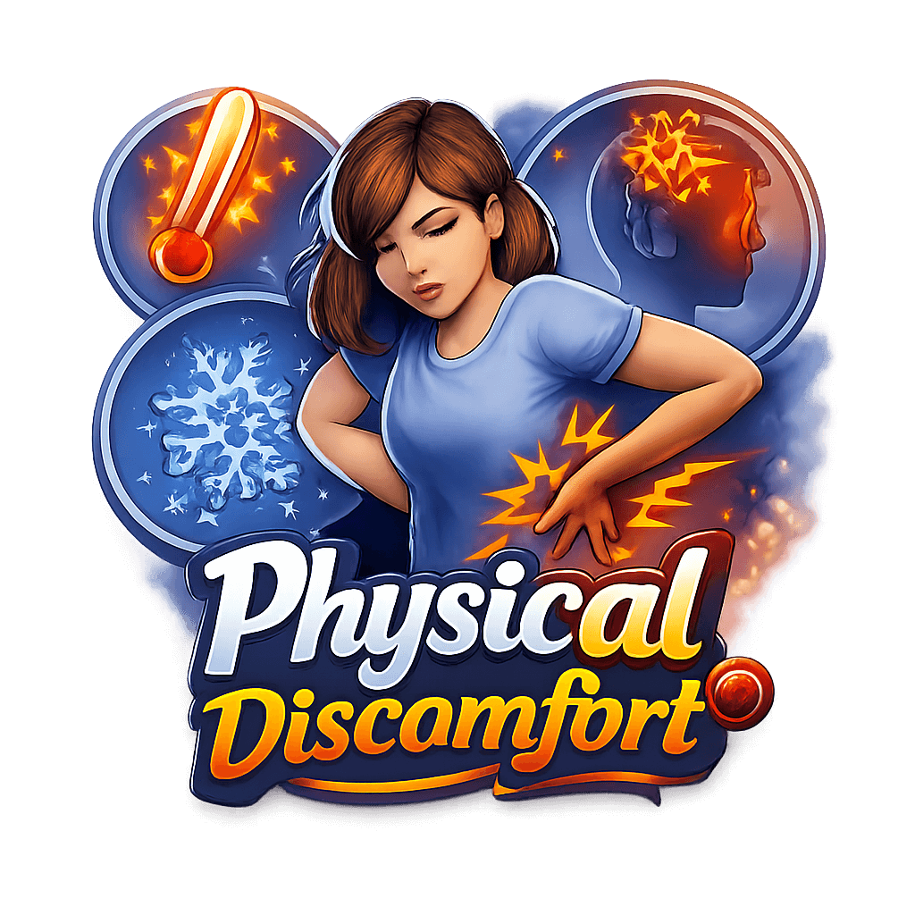 ChatGPTImageJan22026at063809PM_h8gf8_1024