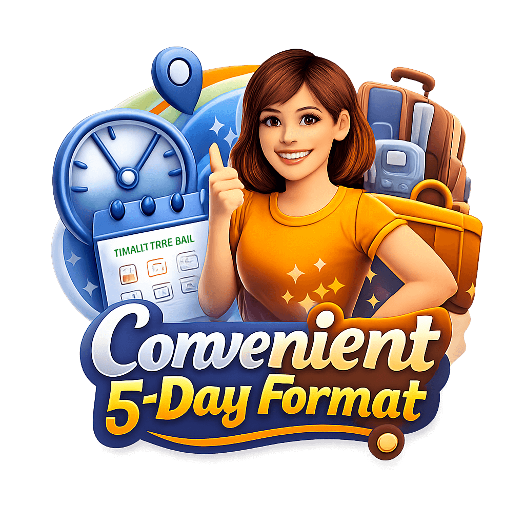 ChatGPTImageJan22026at065936PM_13gsa_1024