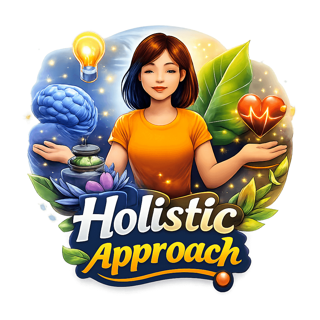 ChatGPTImageJan22026at070207PM_9ml9o_1024