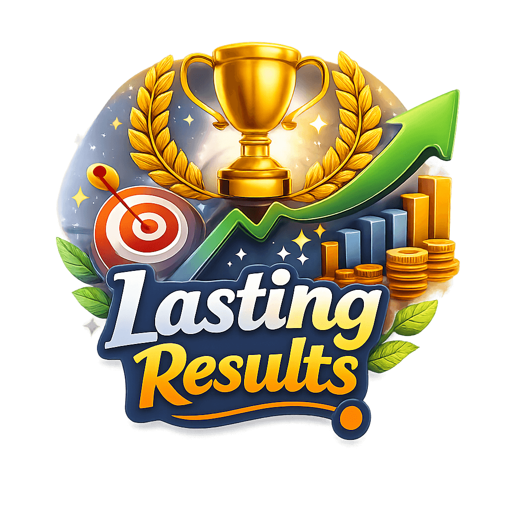 ChatGPTImageJan22026at070344PM_k6oqy_1024