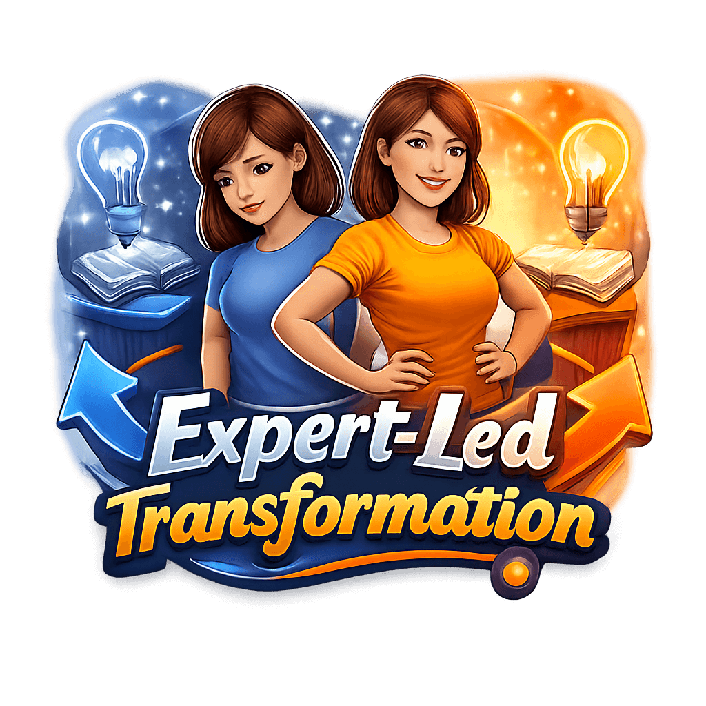 ChatGPTImageJan22026at070906PM_z7da3_1024