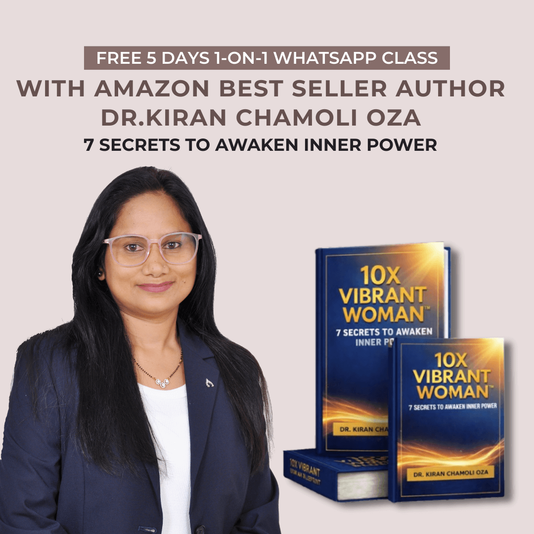 CopyofFREE5DAYS1on1WHATSAPPCLASS2_v15jk_1080