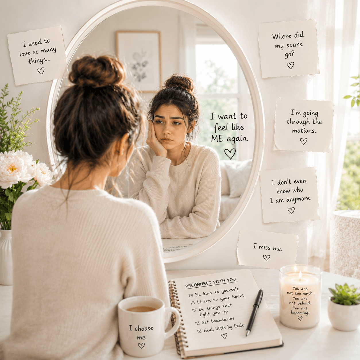 FeelingDisconnectedFromYourself_12f2l_1254