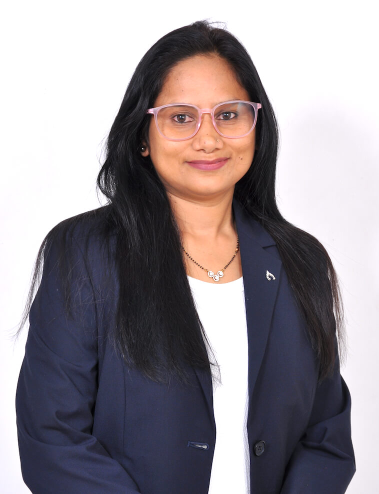 KiranPhoto1_uwndy_758