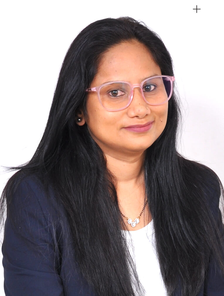 KiranPhoto_u0nzq_764