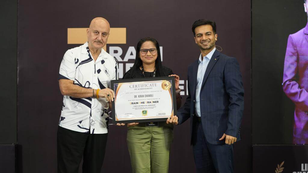 PHOTO20230321152322_mtezy_1024