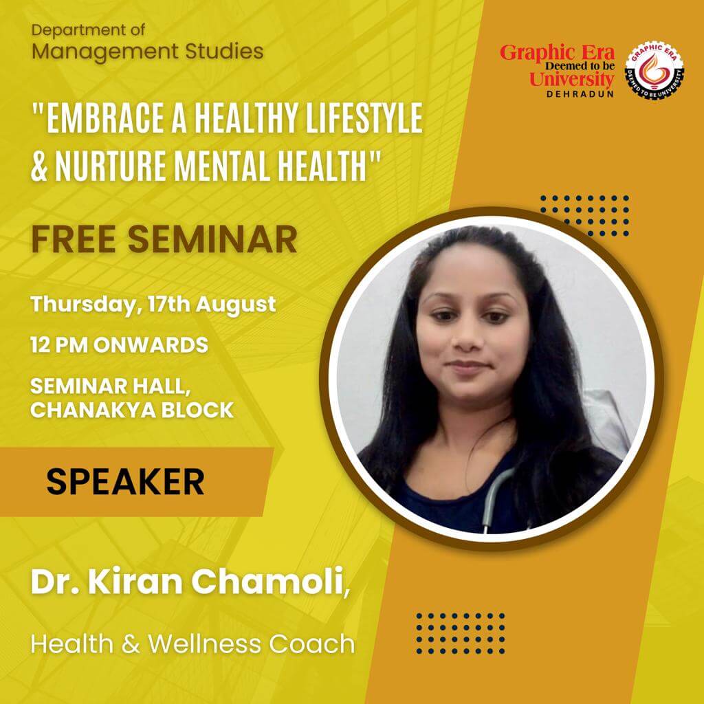 PHOTO20230816161323_v0z8r_1024