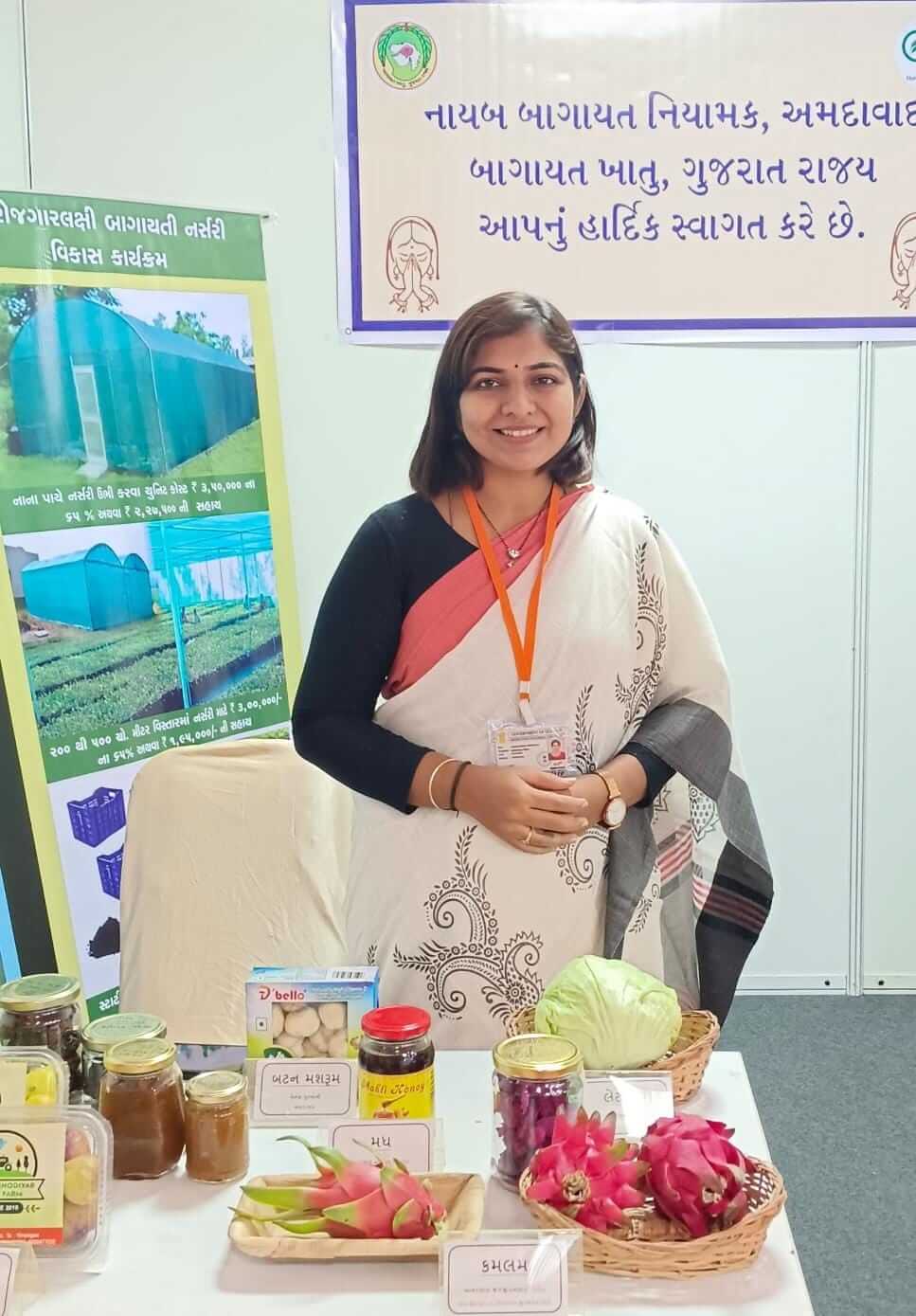 PHOTO20231116173243_0f6ep_967