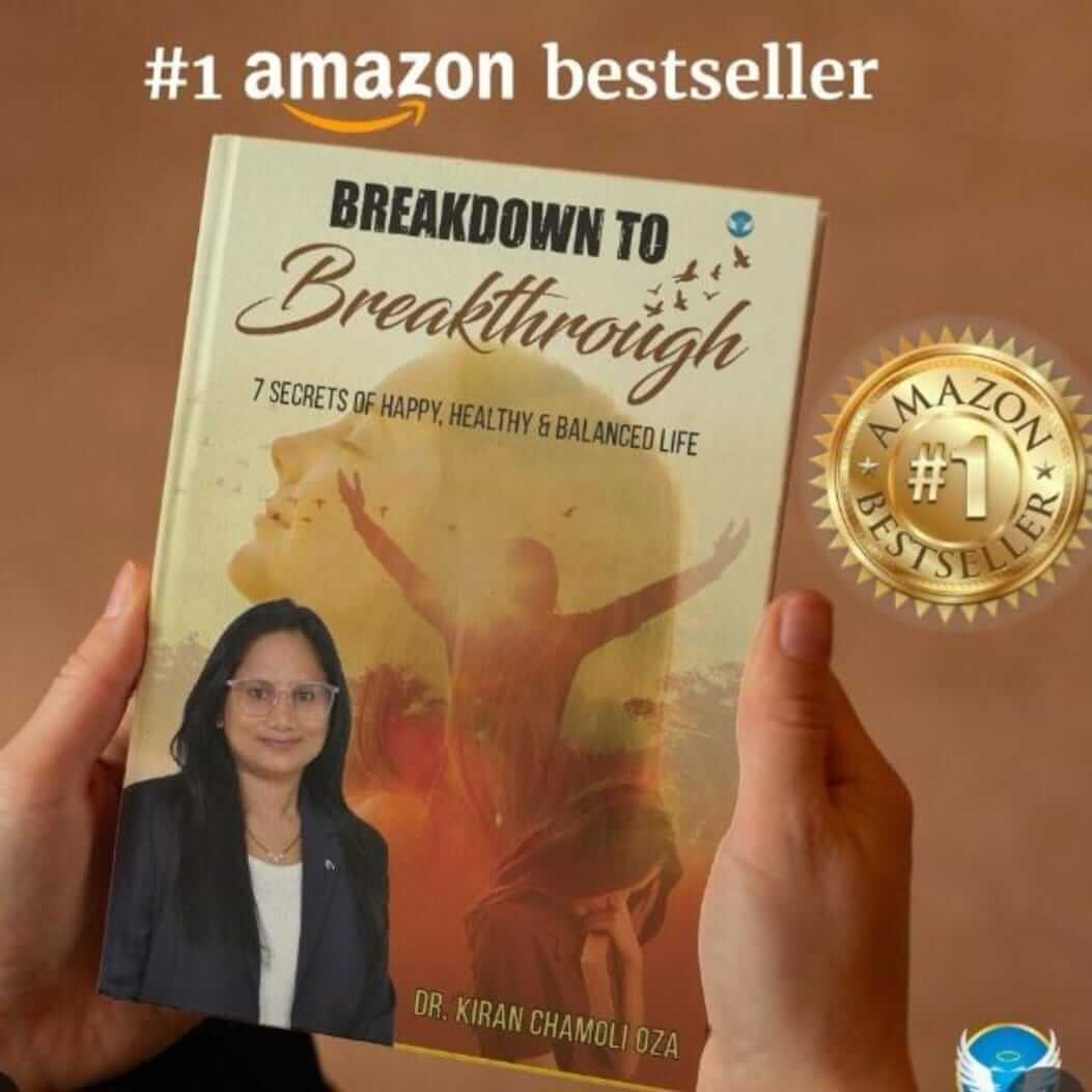 PHOTO20251222181427_gfnnj_1053