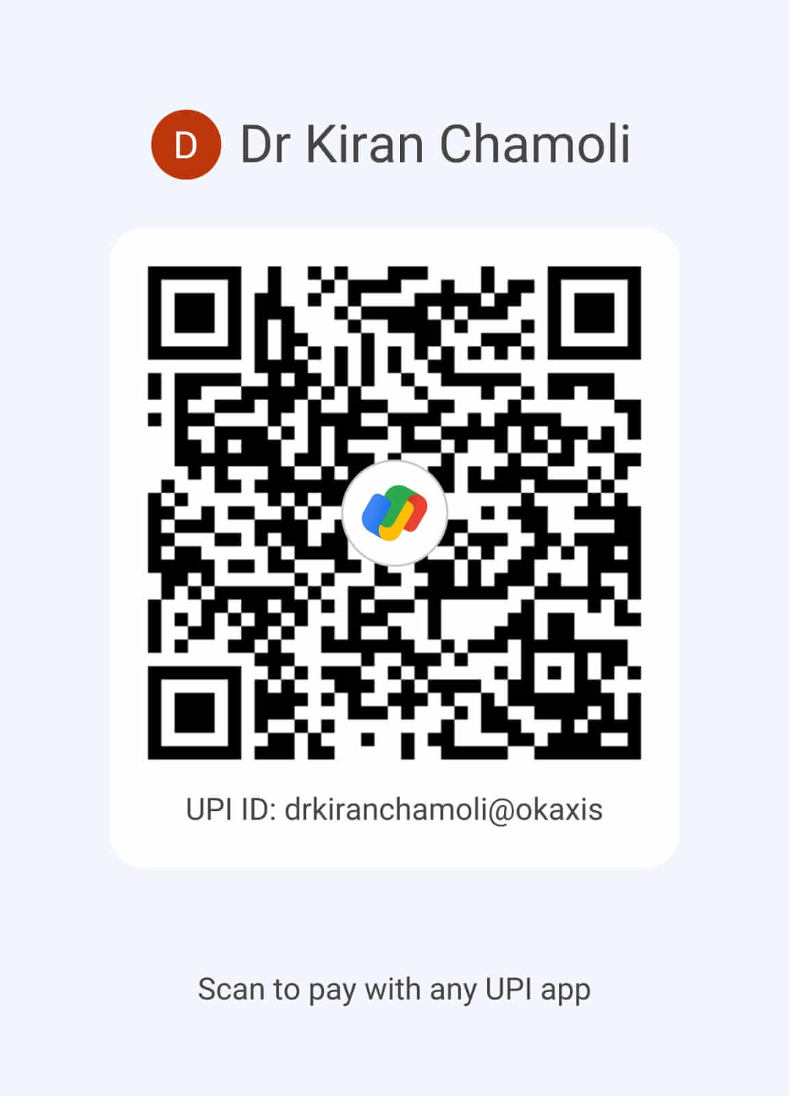 PHOTO202512221950202_p42y3_1152