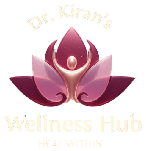 SmallLogoremovebgpreview_h454l_491